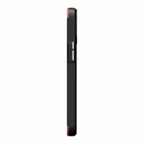 Чехол UAG для iPhone 13 Pro Max Civilian, Black (11316D114040)