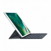 Клавіатура Apple Smart Keyboard iPad 10.5/10.2/Air (MPTL2/MX3L2)