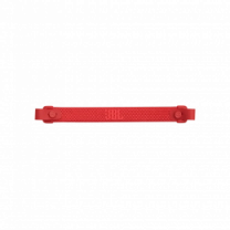 Портативна колонка JBL Charge 6 Red (JBLCHARGE6RED)