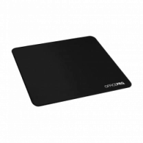 Ігрова поверхня OfficePro (MP102B)