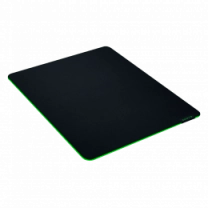 Коврик Razer Gigantus V2 Large (RZ02-03330300-R3M1)