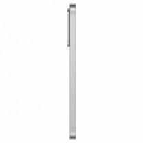 Смартфон Samsung Galaxy-A56 5G 8/256GB Light Gray (SM-A566BZACEUC)