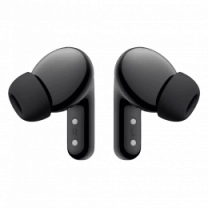 Навушники Redmi Buds 5 (BHR7627GL) Black