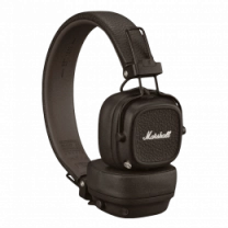 Наушники Marshall Major V Brown (1006834)