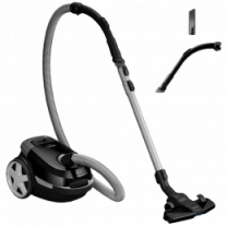 Пилосос Philips Series 3000 XD3112/09