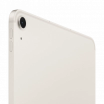 iPad Air 11 M4 (2026) Wi-Fi + Cellular 128GB Starlight (MH7A4)