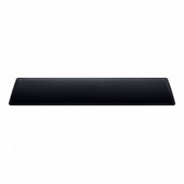 Підставка для клавіатури RAZER Wrist Rest for Full size keyboards (RC21-01470200-R3M1)