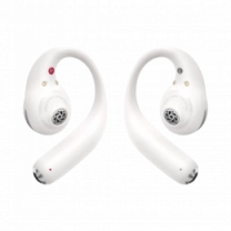 Навушники ANKER SoundСore AeroFit Pro White