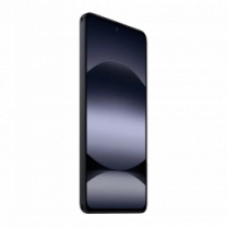 Смартфон Xiaomi Redmi Note 14 5G 6/128GB Midnight Black (Global)