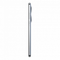 Смартфон OnePlus 13 16/512GB Midnight Ocean