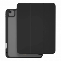 Чехол Blueo APE Case для iPad Mini 6 Black