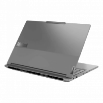 Ноутбук 16" Lenovo ThinkBook 16p G5 (21N5001BRA)/Intel i7-14650HX/32GB/1TB SSD/NVD4060-8/W11P/Grey