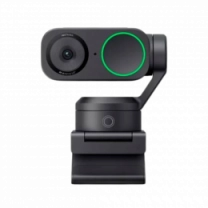 Веб-камера Insta360 Link 2 (CINSABNB)