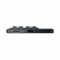 Смартфон Xiaomi 14T Pro 12/1T Titan Black (Global)