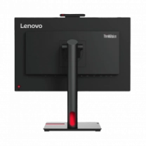 Монітор 23.8" LENOVO ThinkVision T24v-30 IPS FullHD 75Hz