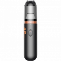 Портативний пилосос Baseus A2 Pro Car Vacuum Cleaner (6000pa) black