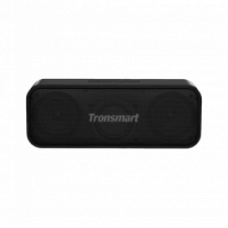 Портативна акустика Tronsmart T2 mini 2023 Black