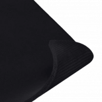 Килимок Logitech G740 Gaming Mouse Pad