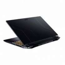 Ноутбук 15.6” Acer Nitro 5 AN515-58 (NH.QM0EU.00M)/Intel i7-12650H/16GB/512GB SSD/NVD4060-8/Linux/Black