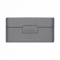 DJI Charging Case for Mic 2 (CP.RN.00000330.01)