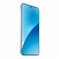Смартфон Xiaomi 15 12/512GB White (Global)