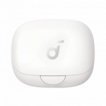 Навушники ANKER SoundСore AeroFit Pro White
