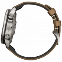 Смарт-годинник Garmin MARQ (Gen 2) Adventurer (010-02648-30/31) UA