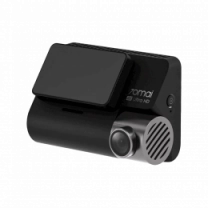 Відеореєстратор 70mai A800S + 70Mai Night Vision (Midrive RC06)