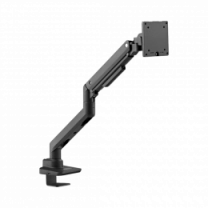 Настільне кріплення для монітора OfficePro MA801B 17-49" Black