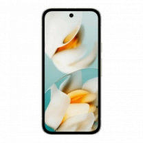 Смартфон Google Pixel 9a 8/128GB Porcelain
