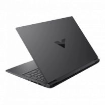 Ноутбук 15.6" HP Victus 16-s0005ua (8A833EA)/AMD R7-7840HS/16GB/1TB SSD/NVD4050-6/DOS/Black