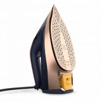 Утюг Philips Azur Series 8000 DST8050/20