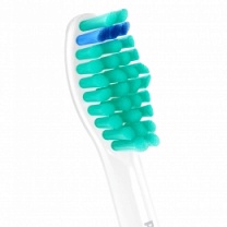 Насадки для звукової зубної щітки Philips Sonicare HX6012/87HX6012/87