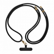 Ремінець ArmorStandart Rope Gold Onyx with Dark holder (ARM67196)
