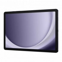 Планшет Samsung Galaxy Tab A9+ 5G 8/128Gb Graphite (SM-X216BZAESEK)