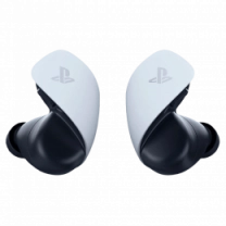 Наушники TWS Sony PULSE Explore White (1000039787)