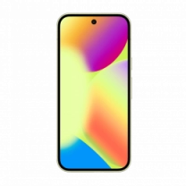 Смартфон Google Pixel 10 12/128GB Lemongrass eSIM