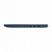 Ноутбук 15.6" ASUS Vivobook 15 M1502YA-BQ019/AMD R5-7530U/16GB/512 SSD/AMD Radeon Graphics/DOS/Blue
