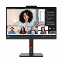 Монітор 23.8" LENOVO ThinkVision T24mv-30 IPS FullHD 75Hz