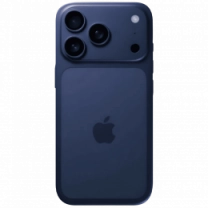 iPhone 17 Pro Max 512GB Deep Blue