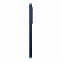 Смартфон Xiaomi Redmi 14C 4/128GB Starry Blue (Global)