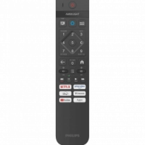 Телевізор PHILIPS 65PUS9010/12