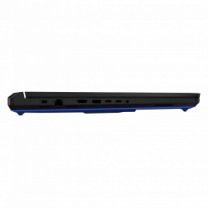 Ноутбук ASUS ROG Strix SCAR 18 G835LX-SA065X 18" 2.5K mLED, Intel Ultra 9 275HX, 64GB, F2+2TB, NVD50