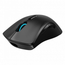 Мышь Lenovo Legion M600 RGB Wireless Gaming