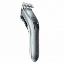 Машинка для стрижки Philips QC5130/15