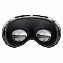Очки виртуальной реальности Apple Vision Pro 256GB (MQL83)