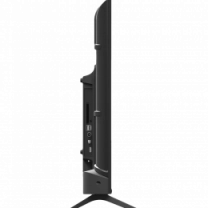 Телевізор HAIER H50S80FUX рідкокристалічний