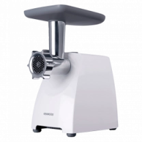 Мясорубка Kenwood MG 360