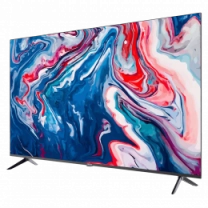Телевізор HAIER H70K801UG