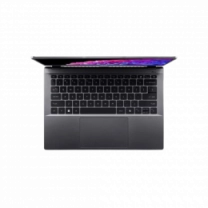 Ноутбук 14” Acer Swift Go SFG14-63 OLED (NX.KTSEU.004)/AMD R7 7845HS/32GB/1TB SSD/UMA/W11H/Grey